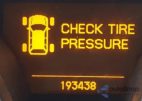 2007 Acura Mdx Technology Package from USA, damaged, VIN 2HNYD28457H533715